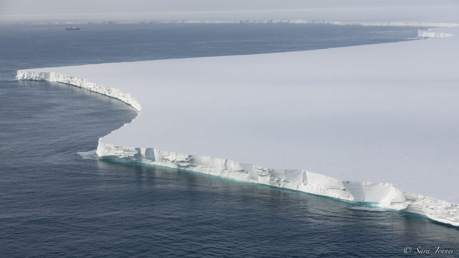 OTL27-23, Day 17, Ice shelf 10 © Sara Jenner - Oceanwide Expeditions.jpg