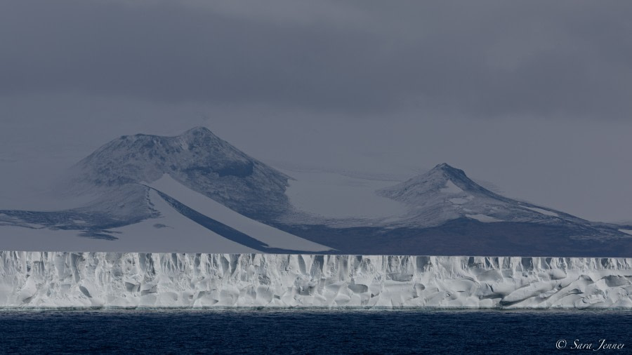 OTL27-23, Day 17, Ice shelf 14 © Sara Jenner - Oceanwide Expeditions.jpg