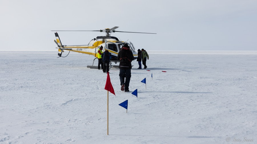 OTL27-23, Day 17, Helicopter 17 © Sara Jenner - Oceanwide Expeditions.jpg