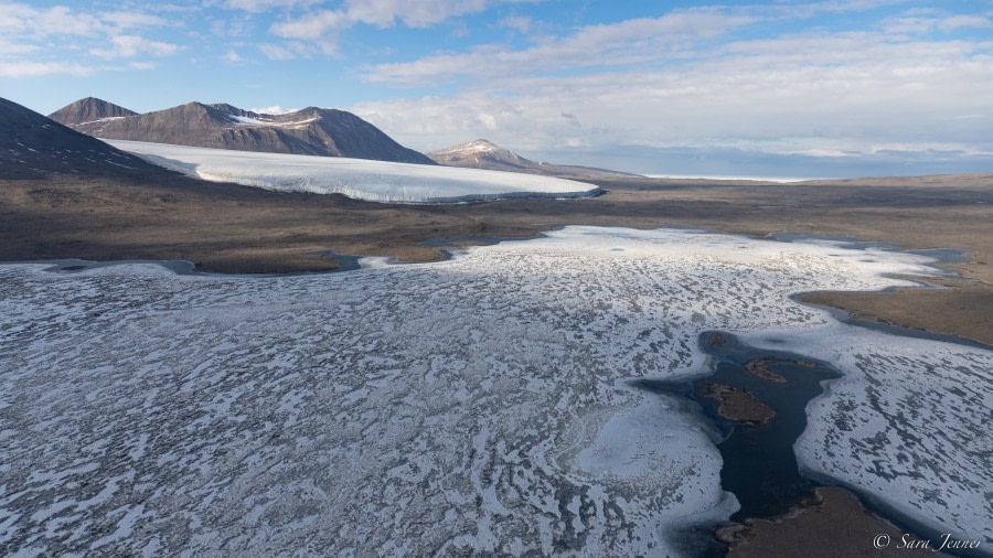 OTL27-23, Day 18, Dry Valleys 7 © Sara Jenner - Oceanwide Expeditions.jpg