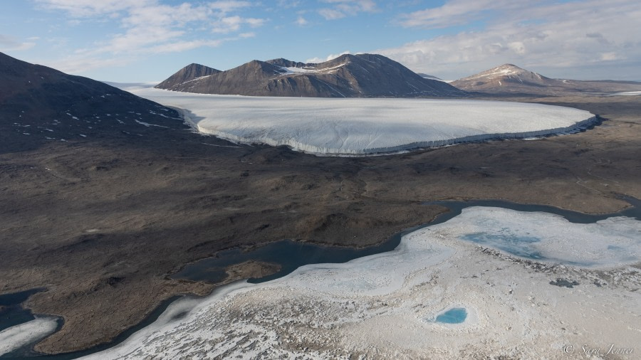 OTL27-23, Day 18, Dry Valleys 8 © Sara Jenner - Oceanwide Expeditions.jpg