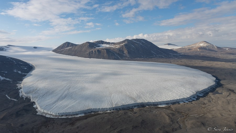 OTL27-23, Day 18, Dry Valleys 9 © Sara Jenner - Oceanwide Expeditions.jpg