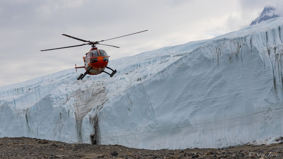 OTL27-23, Day 18, Dry Valleys 6 © Sara Jenner - Oceanwide Expeditions.jpg