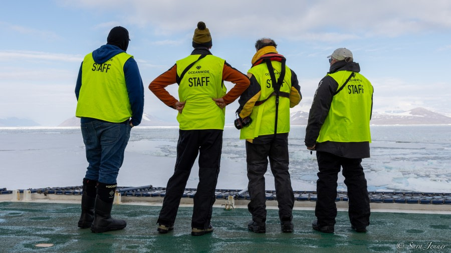 OTL27-23, Day 18, Staff © Sara Jenner - Oceanwide Expeditions.jpg
