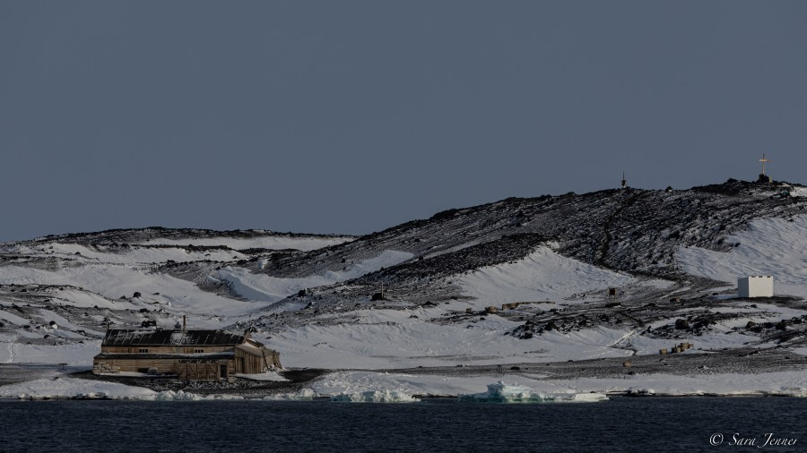 OTL27-23, Day 19, Cape Evans 1 © Sara Jenner - Oceanwide Expeditions.jpg