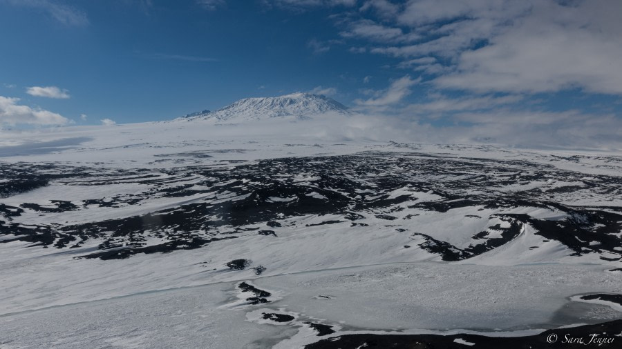 OTL27-23, Day 19, Mt Erebus 3 © Sara Jenner - Oceanwide Expeditions.jpg