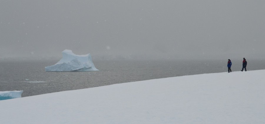 HDS30-23, Day 4, Landing © Unknown photographer - Oceanwide Expeditions.jpg