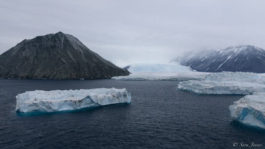 Robertson Bay