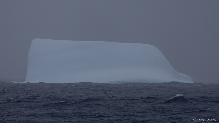 OTL28-23, Day 7, First Iceberg © Sara Jenner - Oceanwide Expeditions.jpg