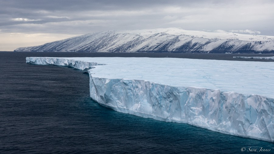 OTL28-23, Day 9, Scenic Flight rb 1 © Sara Jenner - Oceanwide Expeditions.jpg