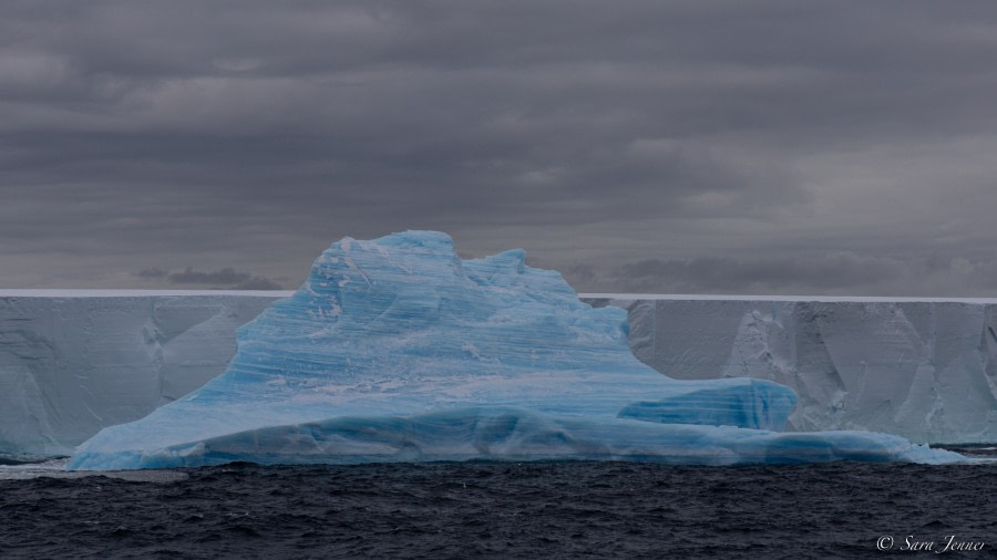 OTL28-23, Day 19, Iceberg 1 © Sara Jenner - Oceanwide Expeditions.jpg