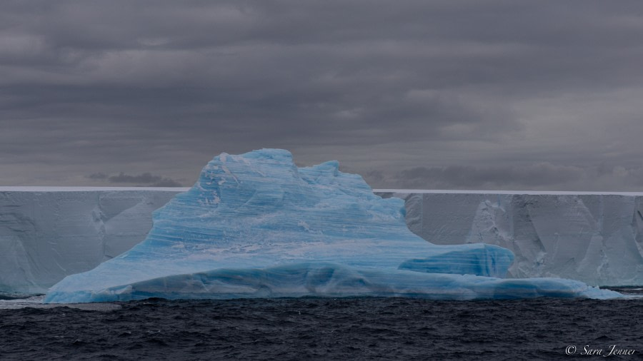 Amundsen Sea