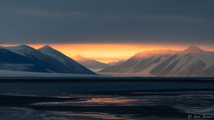 OTL28-23, Day 12, Mcmurdo sunset © Sara Jenner - Oceanwide Expeditions.jpg