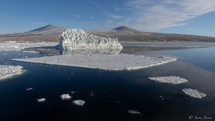 OTL28-23, Day 13, Dry Valleys 2 © Sara Jenner - Oceanwide Expeditions.jpg