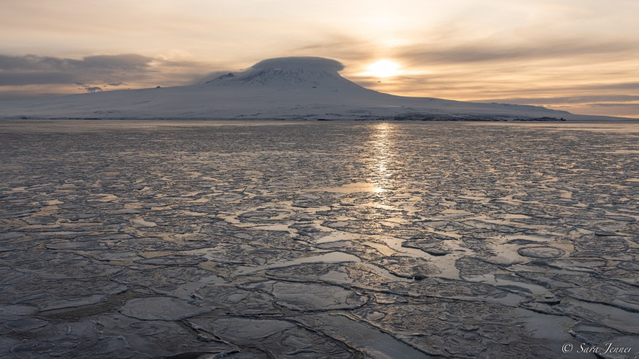 OTL28-23, Day 14, Mt Erebus © Sara Jenner - Oceanwide Expeditions.jpg