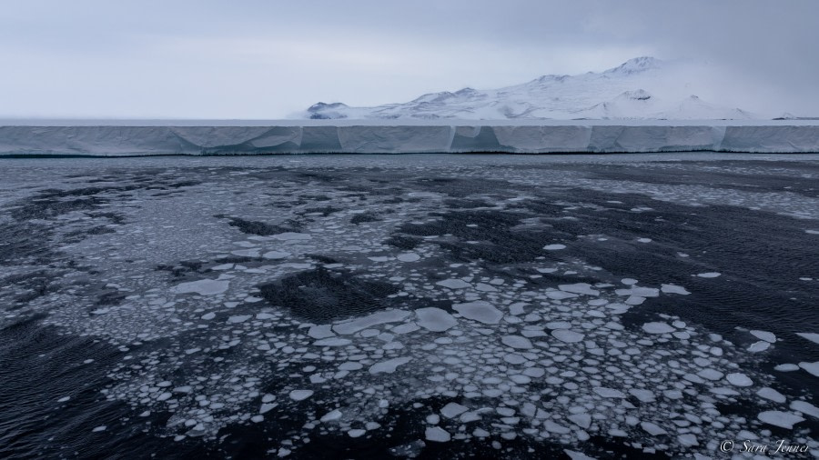 OTL28-23, Day 15, Ross Ice shelf © Sara Jenner - Oceanwide Expeditions.jpg
