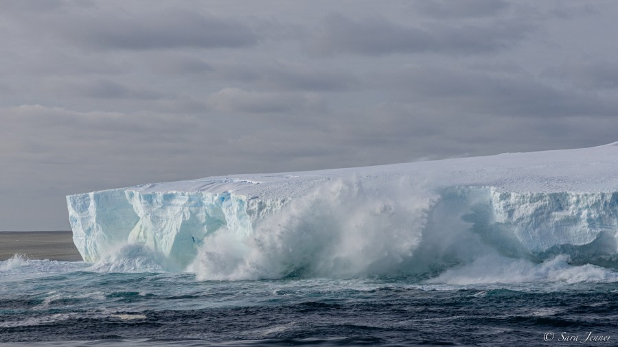 OTL28-23, Day 17, Sea Ice 8 © Sara Jenner - Oceanwide Expeditions.jpg