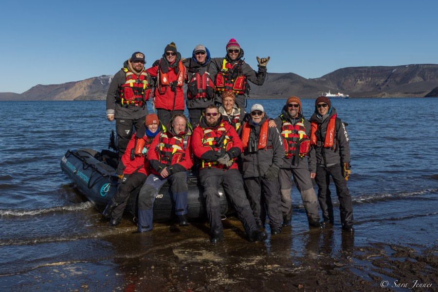 OTL28-23, Day 33, Team Photo © Sara Jenner - Oceanwide Expeditions.jpg