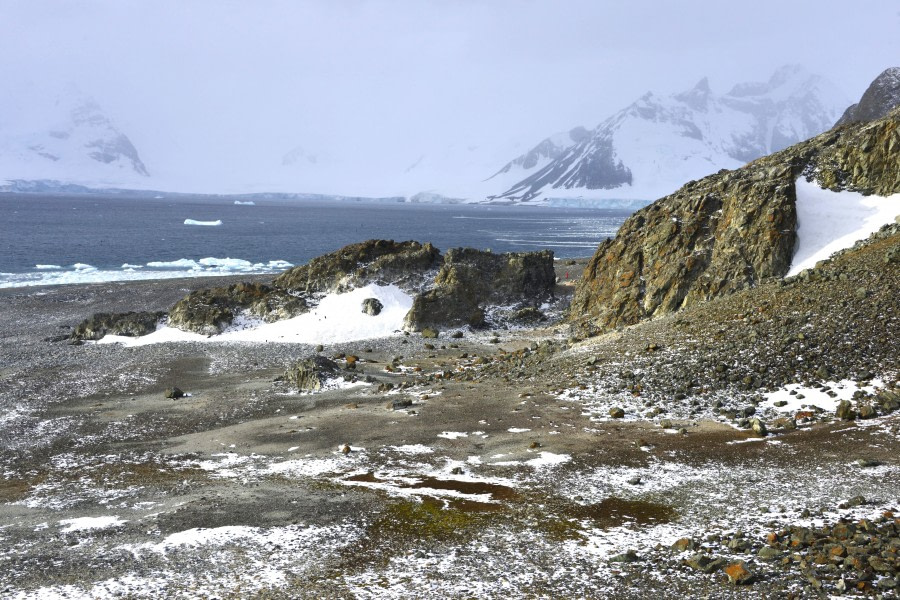 OTL28-23, Day 26, 5-Gary-PourqoiPas-Scenic © Gary Miller - Oceanwide Expeditions.JPG