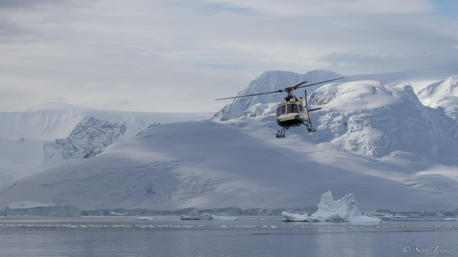 OTL28-23, Day 27, Scenic Flight 6 © Sara Jenner - Oceanwide Expeditions.jpg