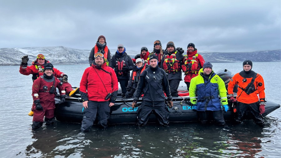 OTL29-23, Day 11, Staff Photo © Unknown photographer - Oceanwide Expeditions.JPG