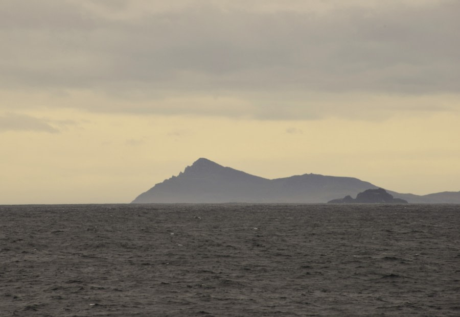 OTL29-23, Day 2, _DSC4013-Cape Horn-Gary-21Mar23 © Gary Miller - Oceanwide Expeditions.JPG