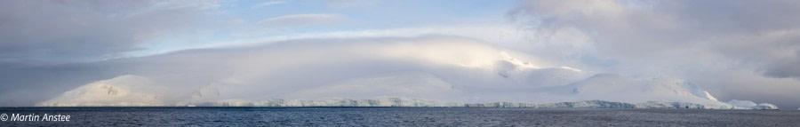 PLA32A23, Day 6, BZ2A0987-Pano © Martin Anstee - Oceanwide Expeditions.jpg