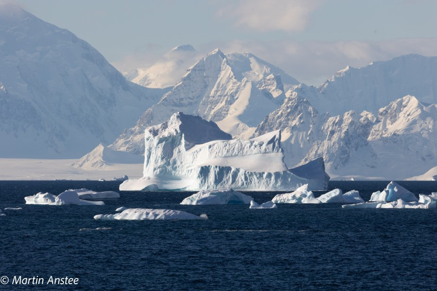 PLA32A23, Day 7, 095A7102 © Martin Anstee - Oceanwide Expeditions.jpg