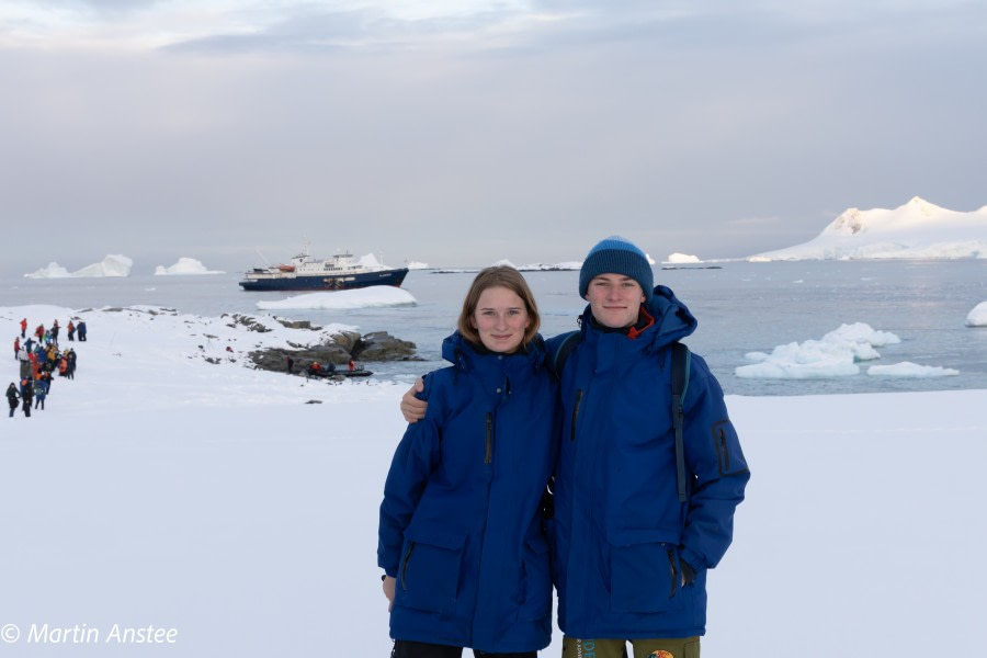 PLA32A23, Day 7, BZ2A1091 © Martin Anstee - Oceanwide Expeditions.jpg