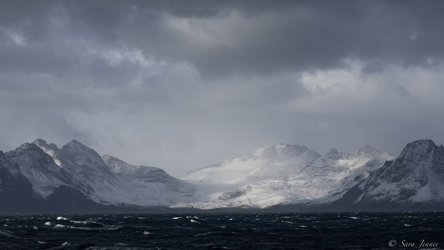 HDS34-23, Day 5, First sight of South Georgia © Sara Jenner - Oceanwide Expeditions.jpg