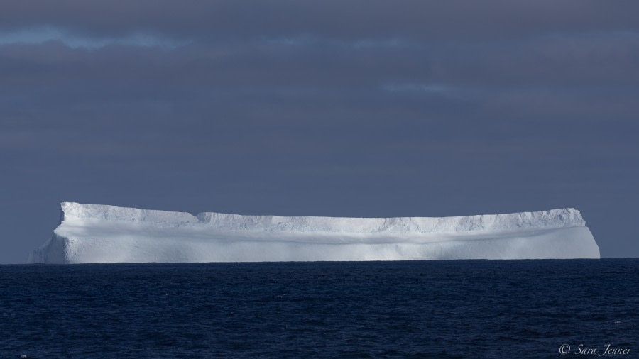 HDS34-23, Day 8, Iceberg © Sara Jenner - Oceanwide Expeditions.jpg