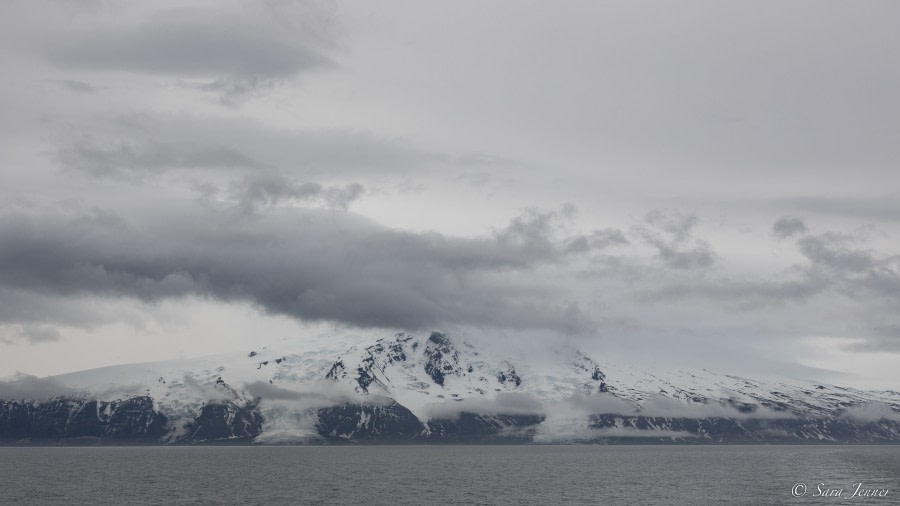 HDS01-23, Day 7, Jan Mayen © Sara Jenner - Oceanwide Expeditions.jpg