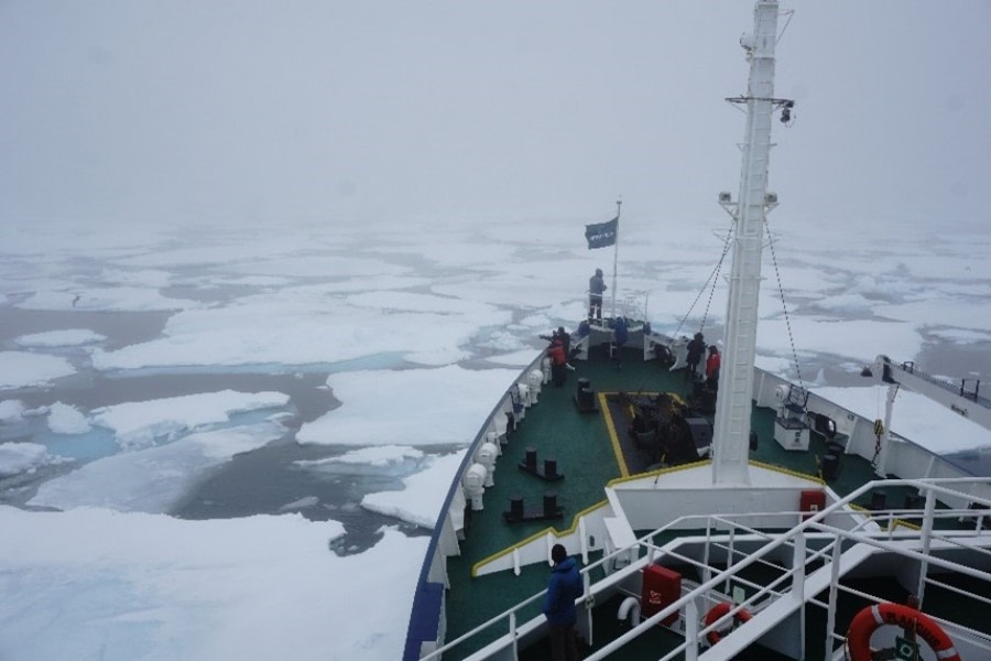 PLA04-23, Day 5, Plancius in the pack ice © Unknown photographer - Oceanwide Expeditions.jpg