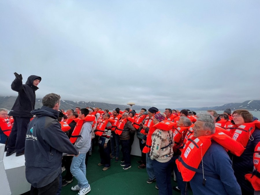 PLA06-23, Day 1, Safety briefing © Unknown photographer - Oceanwide Expeditions.jpg