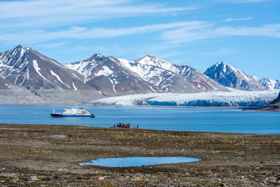 HDS06-23, Day 8, _PAS3423 © Pelin Asfuroglu - Oceanwide Expeditions.jpg