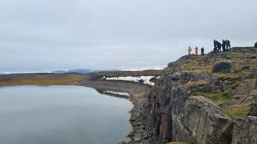 PLA07-23, Day 7, Russebukta © Unknown photographer - Oceanwide Expeditions.jpg