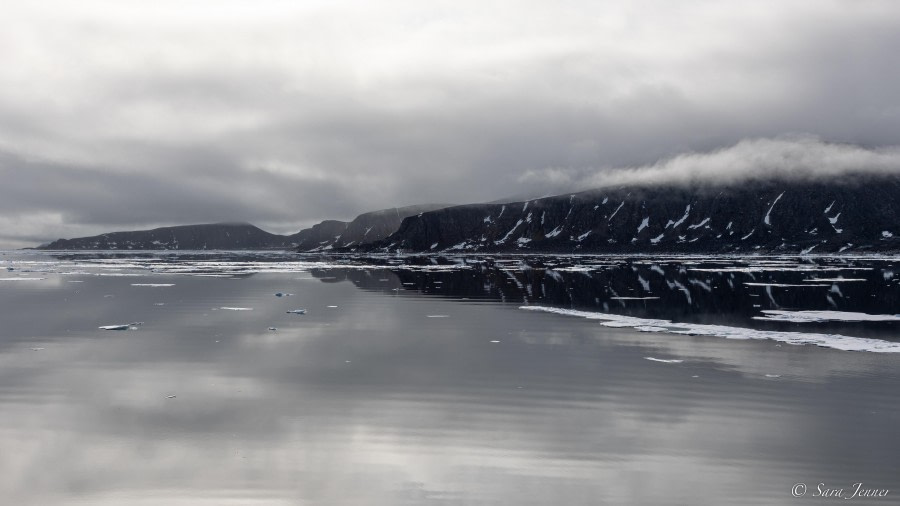 HDS09-23, Day 6, Seven Islands 4 © Sara Jenner - Oceanwide Expeditions.jpg