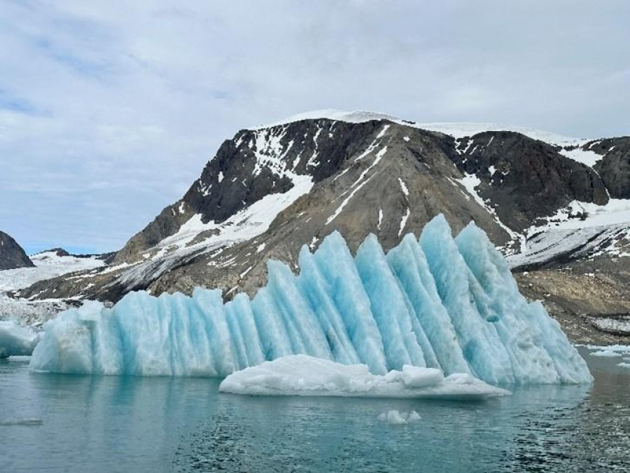 PLA09-23, Day 3, Glacier © Unknown photographer - Oceanwide Expeditions.jpg