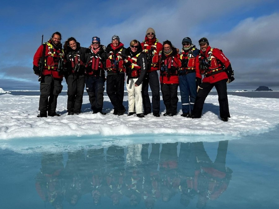 PLA09-23, Day 10, Crew © Unknown photographer - Oceanwide Expeditions.jpg