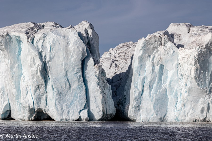 HDS11X23, Day 6, Ice cliff 2 © Martin Anstee - Oceanwide Expeditions.jpg