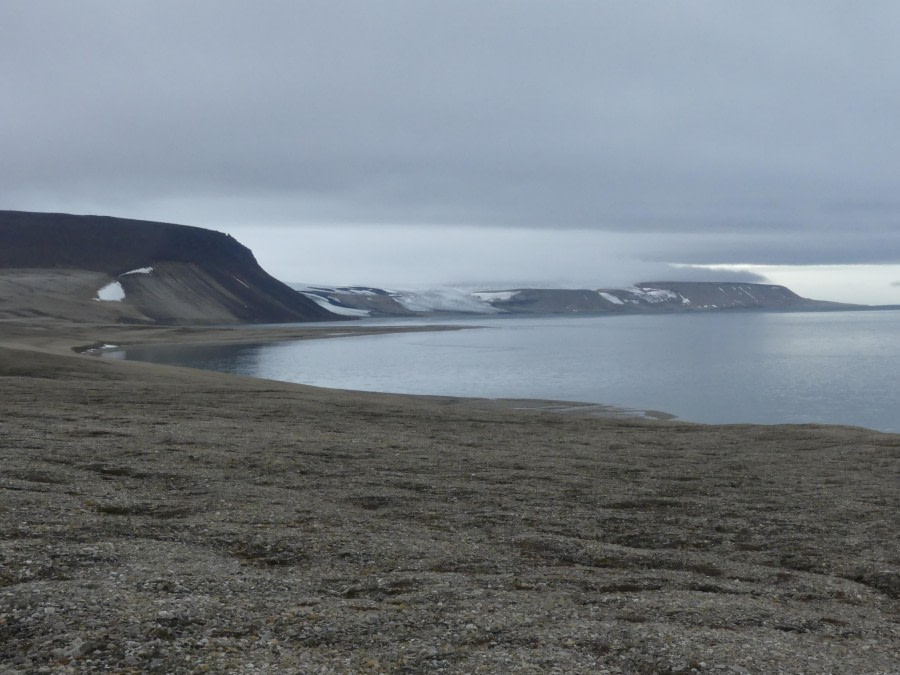 HDS11X23, Day 7, Palanderbukta © Hazel Pittwood - Oceanwide Expeditions.JPG