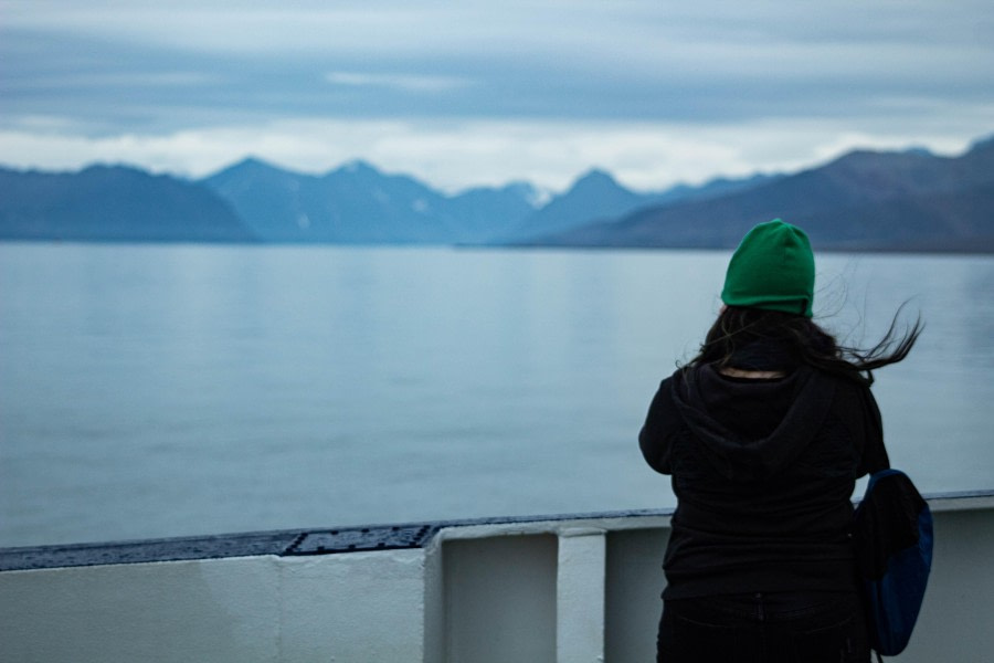 PLA11-23, Day 3, Sightseeing  © Unknown photographer - Oceanwide Expeditions.jpg