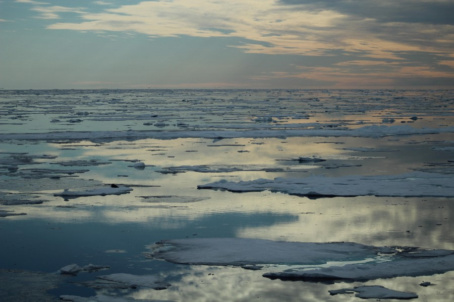 PLA11-23, Day 4, Ice on water © Unknown photographer - Oceanwide Expeditions.JPG