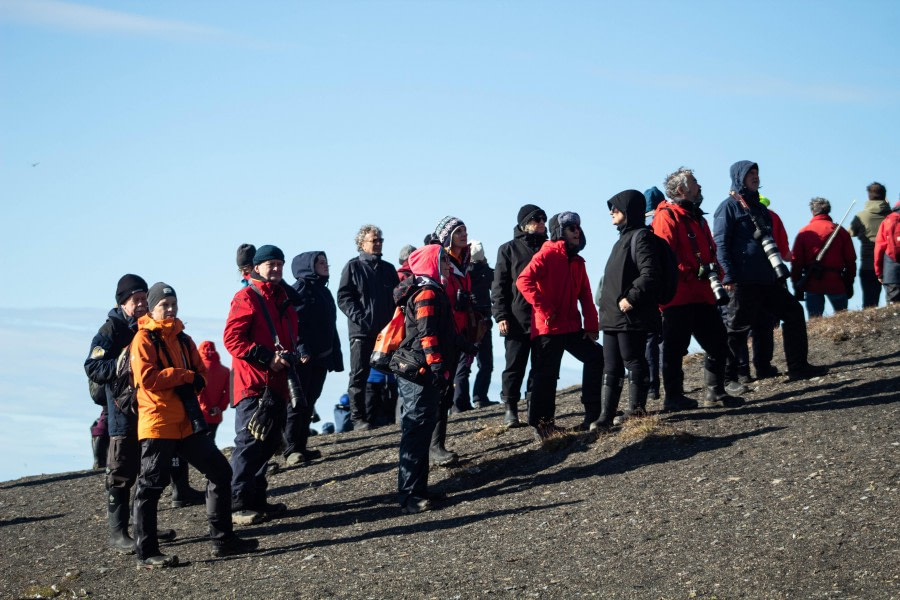 PLA11-23, Day 7, Exploring on shore © Unknown photographer - Oceanwide Expeditions.jpg