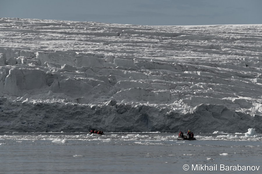 HDSXX23, Day 5, 05723 © Mikhail Barabanov - Oceanwide Expeditions.jpg