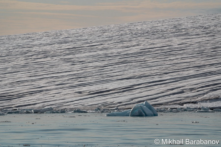 HDSXX23, Day 5, 05741 © Mikhail Barabanov - Oceanwide Expeditions.jpg