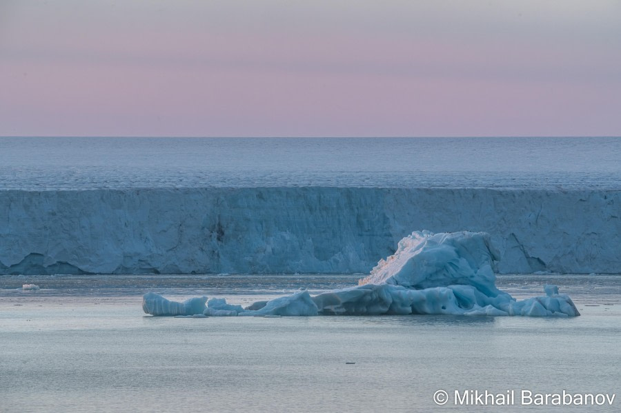 HDSXX23, Day 3, 05092 © Mikhail Barabanov - Oceanwide Expeditions.jpg