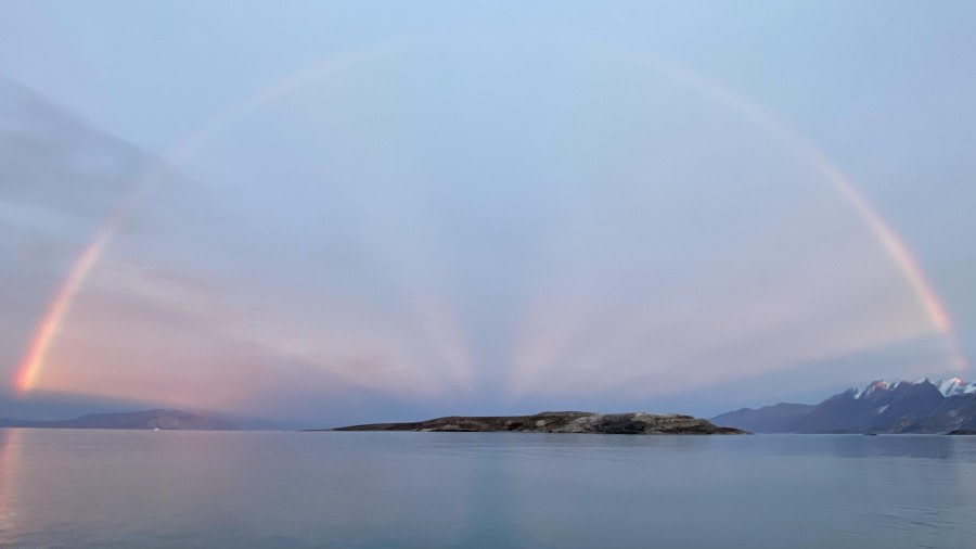 PLA12-23, Day 6, Rainbow ©_Pierre_Gallego_-_Oceanwide_Expeditions.jpg