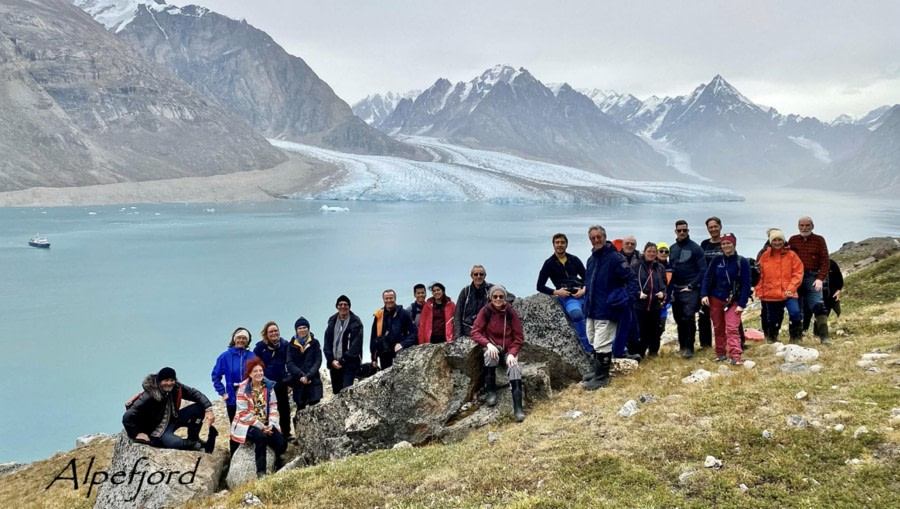 PLA12-23, Day 6, Alpefjord © Ross Wheeler - Oceanwide Expeditions.JPG