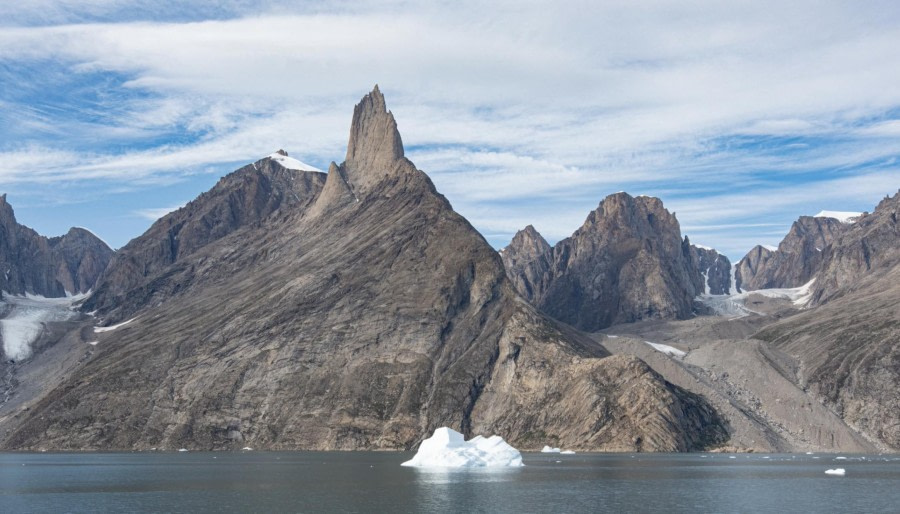 PLA12-23, Day 10, Ø fjord 2© Ross Wheeler - Oceanwide Expeditions.JPG